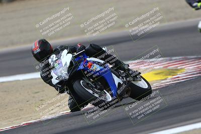 media/Aug-29-2025-TrackDaz (Fri) [[e7163b0dc3]]/B Plus/1020am (Turn 3)/